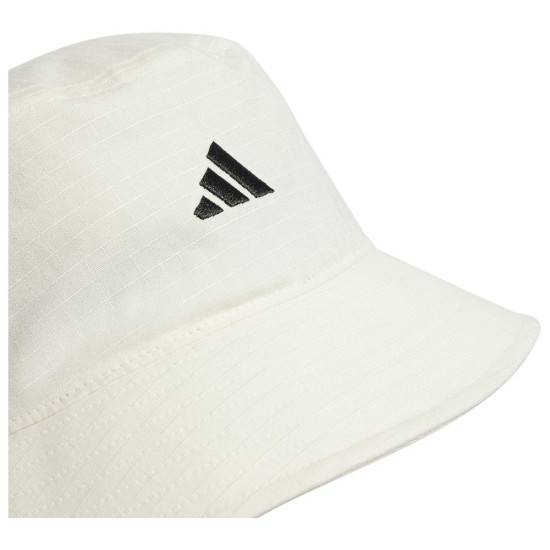 Adidas Καπέλο Sportswear Classic Bucket Hat